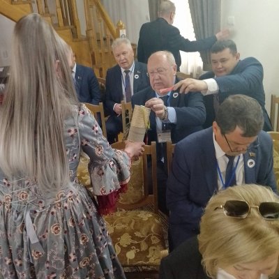 семінар5